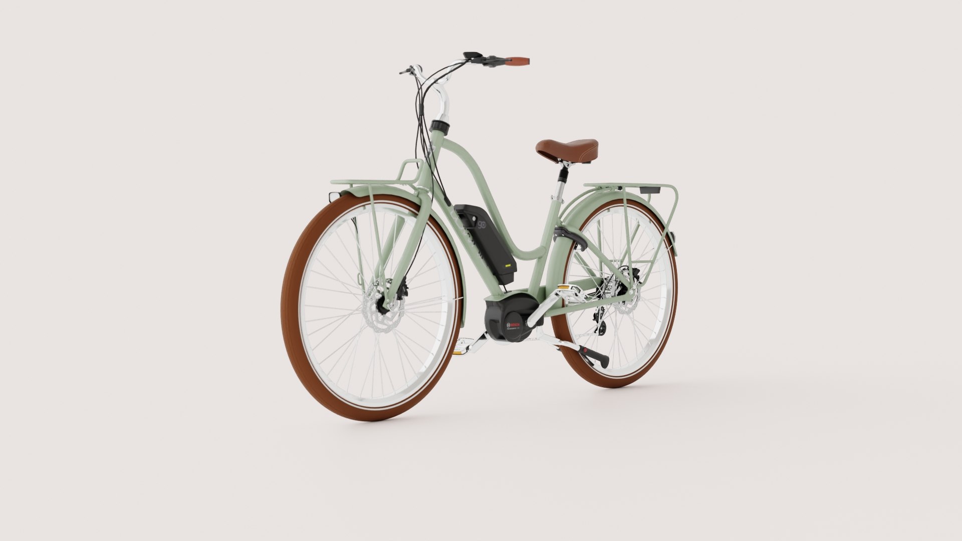 Step-Through Electric City Commuter Bicycle 3D https://p.turbosquid.com/ts-thumb/yr/Z3xVd5/dp/preview_3/jpg/1785238111/1920x1080/fit_q87/0a322ab1022ae08b6f36c888b3cd6b7878984d5e/preview_3.jpg