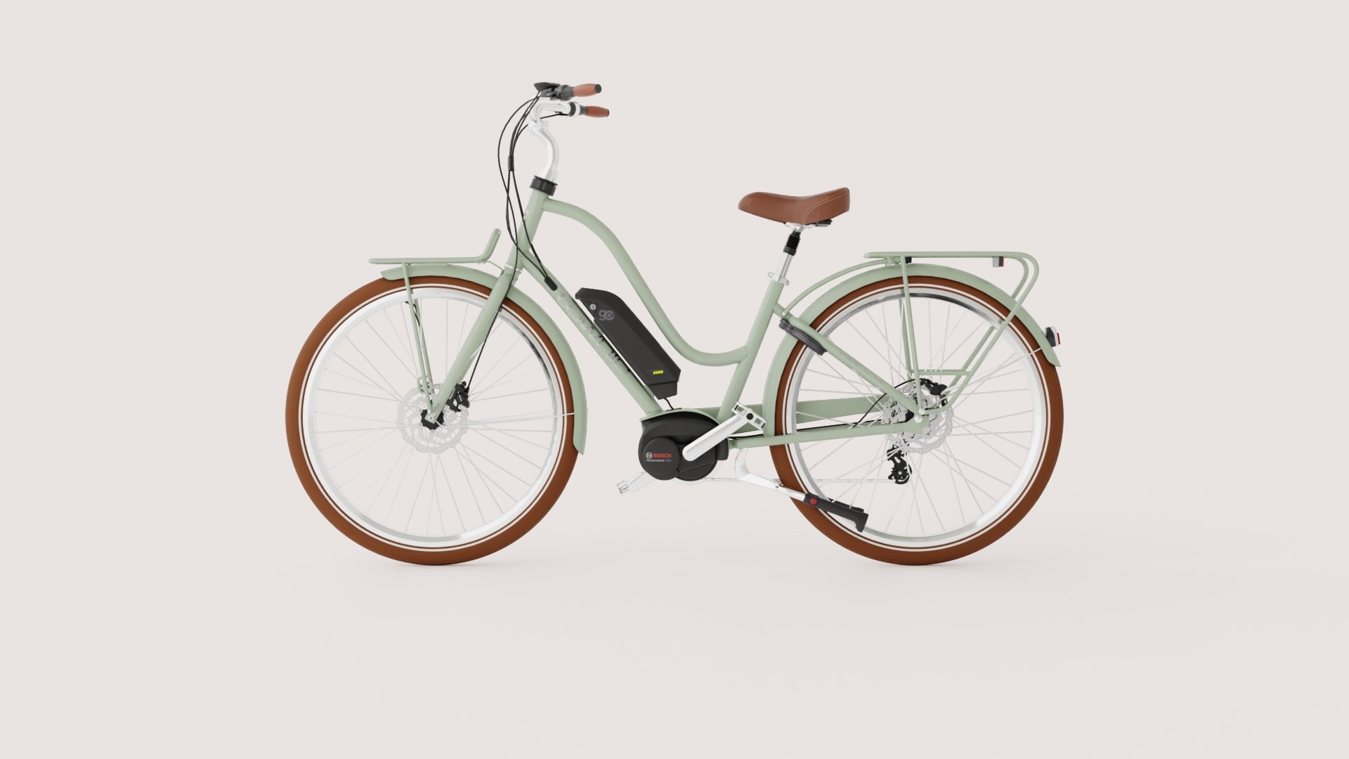 Step-Through Electric City Commuter Bicycle 3D https://p.turbosquid.com/ts-thumb/yr/Z3xVd5/oU/preview_4/jpg/1785238118/1920x1080/fit_q87/1a529572e1ea10535ede5c1c06846a9ad2b08a04/preview_4.jpg