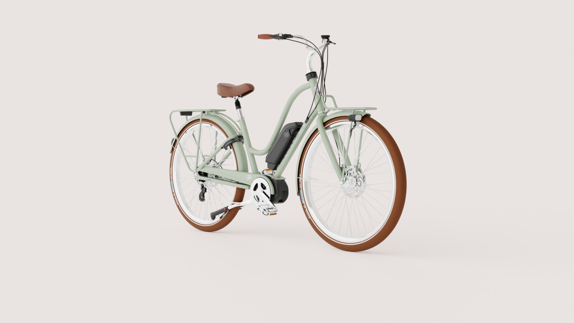 Step-Through Electric City Commuter Bicycle 3D https://p.turbosquid.com/ts-thumb/yr/Z3xVd5/sE/preview_1/jpg/1785238095/1920x1080/fit_q87/3e11644fbea861444b8ba895bdd67782458490b5/preview_1.jpg