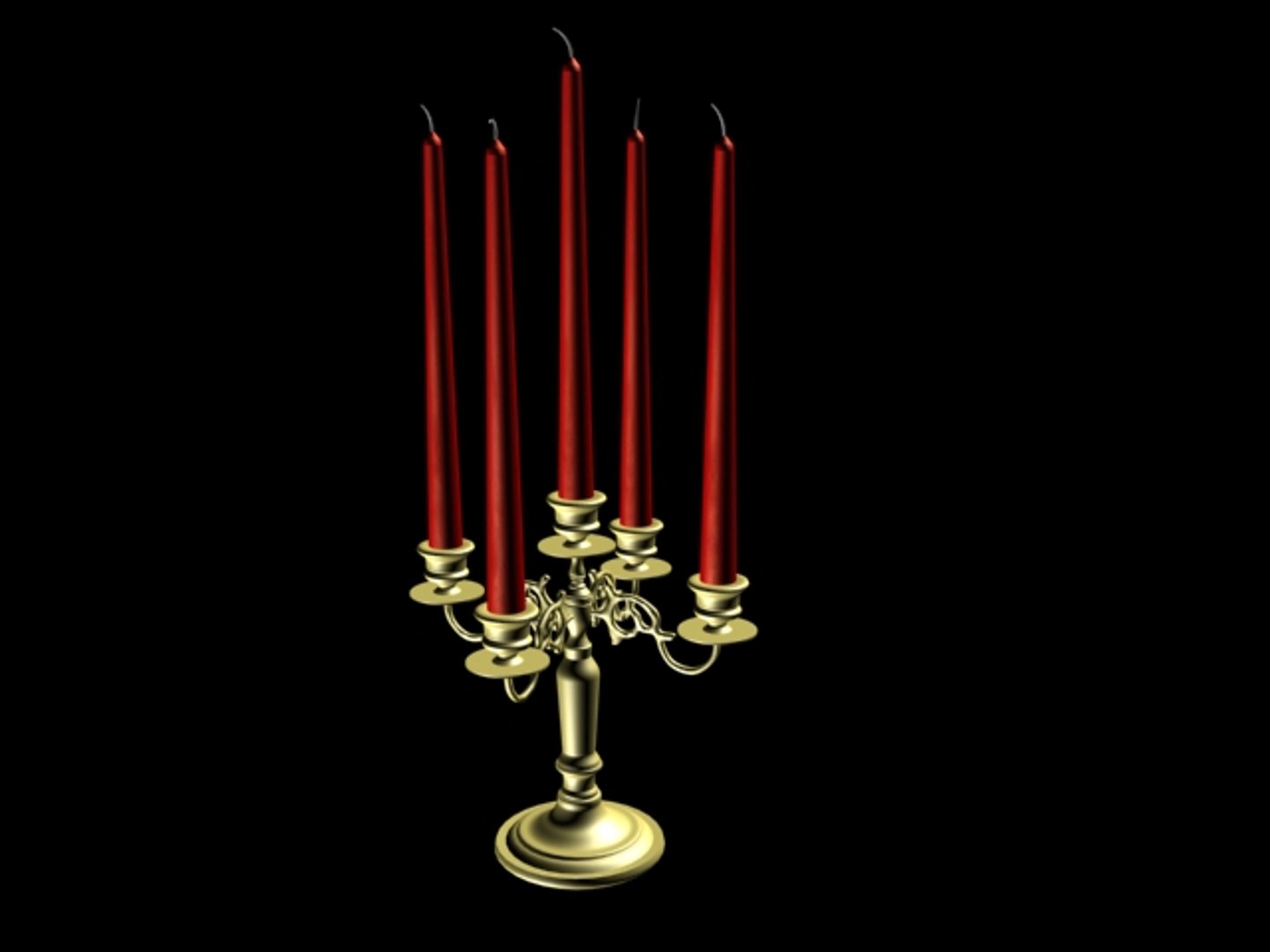 candelabra x https://p.turbosquid.com/ts-thumb/yr/ZmTpgM/JDLcE6Rw/candles/jpg/1129699155/1920x1080/fit_q87/238139d71336fd86746090728f2c68448386db86/candles.jpg