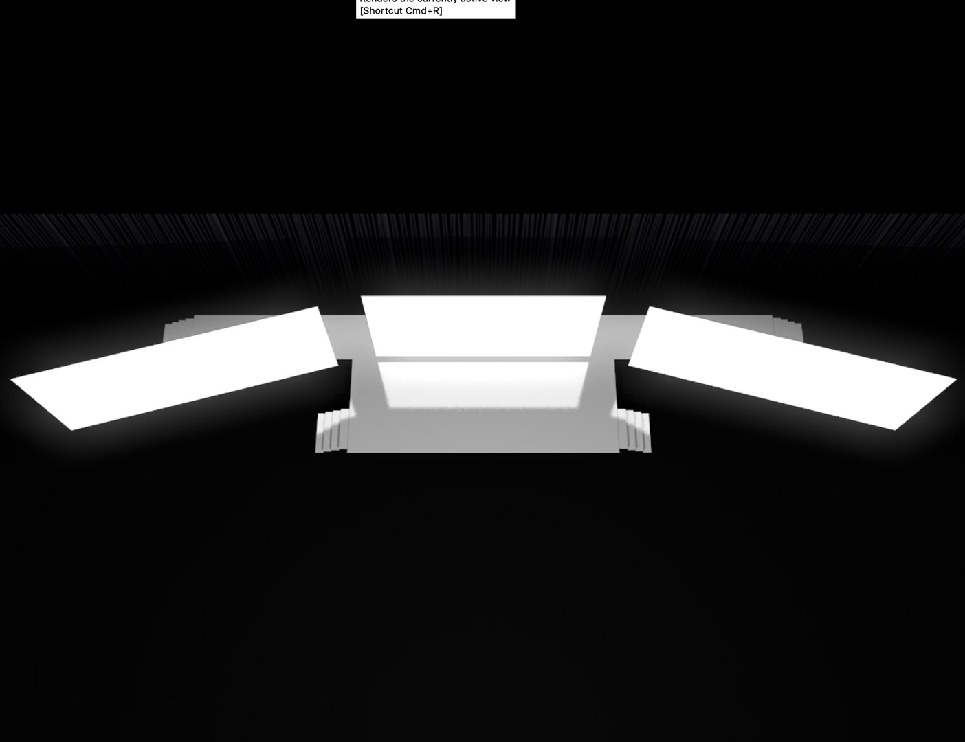 3D model corporate event stage https://p.turbosquid.com/ts-thumb/yr/b4fkQl/f16l3S1q/screenshot20190827at7.17.04pm/png/1566957300/1920x1080/fit_q87/462e631ce09ddced0e71a4b6c89e6aeedfa4eeb4/screenshot20190827at7.17.04pm.jpg