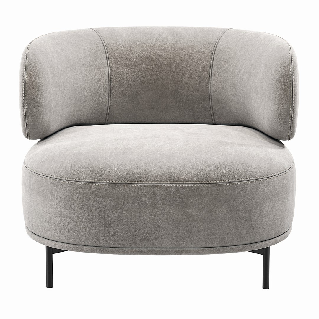 3D model Akiko Lounge Chair Gallotti Radice Buratti https://p.turbosquid.com/ts-thumb/yr/c7RtoD/GT/cover04/jpg/1676309278/1920x1080/fit_q87/a13b793622332b10e3f1ab66fa83533a2ced70f9/cover04.jpg
