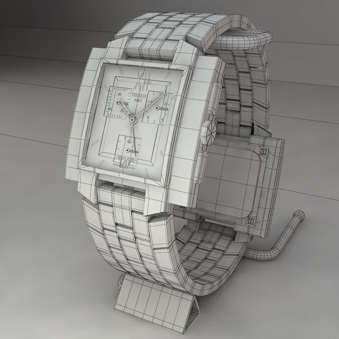 clock breitling 3d model https://p.turbosquid.com/ts-thumb/yr/dCBH2x/1gYpUGlz/06/jpg/1324911357/1920x1080/fit_q87/e2611b88a87d2ed0263539139ee52c369dd27820/06.jpg