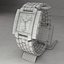 UPDATE della collezione Breitling