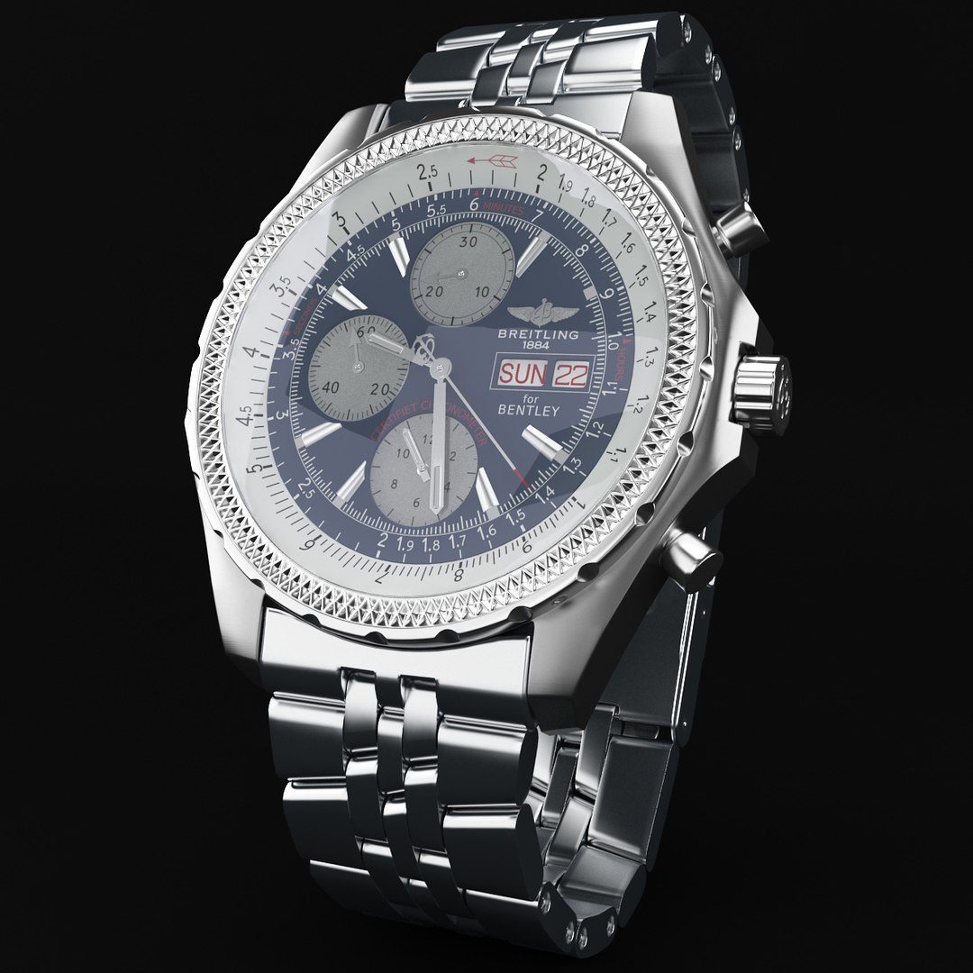 clock breitling 3d model https://p.turbosquid.com/ts-thumb/yr/dCBH2x/3vDZPKRJ/blue1/jpg/1324911357/1920x1080/fit_q87/733770977c3ba942607705e3b1c966365f7ccccd/blue1.jpg