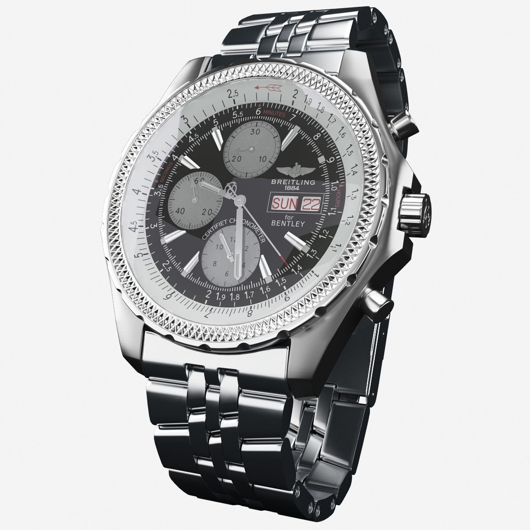 clock breitling 3d model https://p.turbosquid.com/ts-thumb/yr/dCBH2x/483J8efp/blackk/jpg/1324911357/1920x1080/fit_q87/2bf4a9b9f791e8c6d24368307d31665ed068661c/blackk.jpg