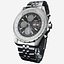 UPDATE della collezione Breitling