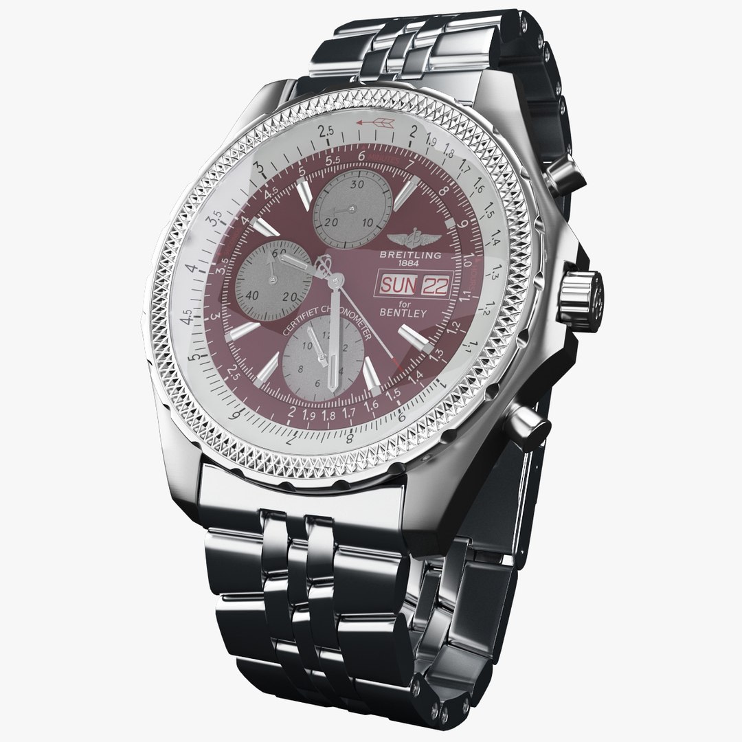 clock breitling 3d model https://p.turbosquid.com/ts-thumb/yr/dCBH2x/5nAFiRck/nat7/jpg/1324911357/1920x1080/fit_q87/81f0b7f86acbc7eb78aa4e4e08338096be9150b4/nat7.jpg