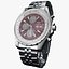 UPDATE della collezione Breitling