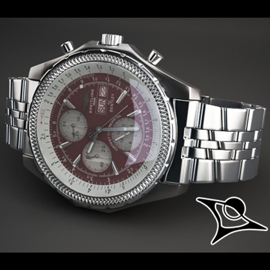 clock breitling 3d model https://p.turbosquid.com/ts-thumb/yr/dCBH2x/9U8rTpts/033/jpg/1269594690/1920x1080/fit_q87/ded35b6c3632b63a230cbadc325291d3783603ae/033.jpg