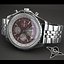 UPDATE della collezione Breitling