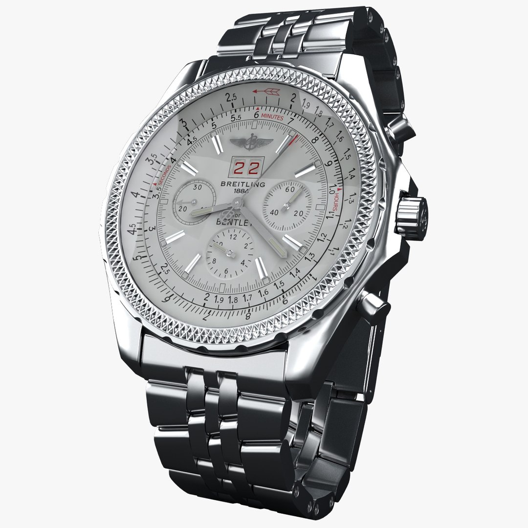 clock breitling 3d model https://p.turbosquid.com/ts-thumb/yr/dCBH2x/9uip4bQ8/native12/jpg/1324911357/1920x1080/fit_q87/67827caba43630c2b5b77f4bbd1be7872746eaef/native12.jpg