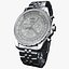 UPDATE della collezione Breitling