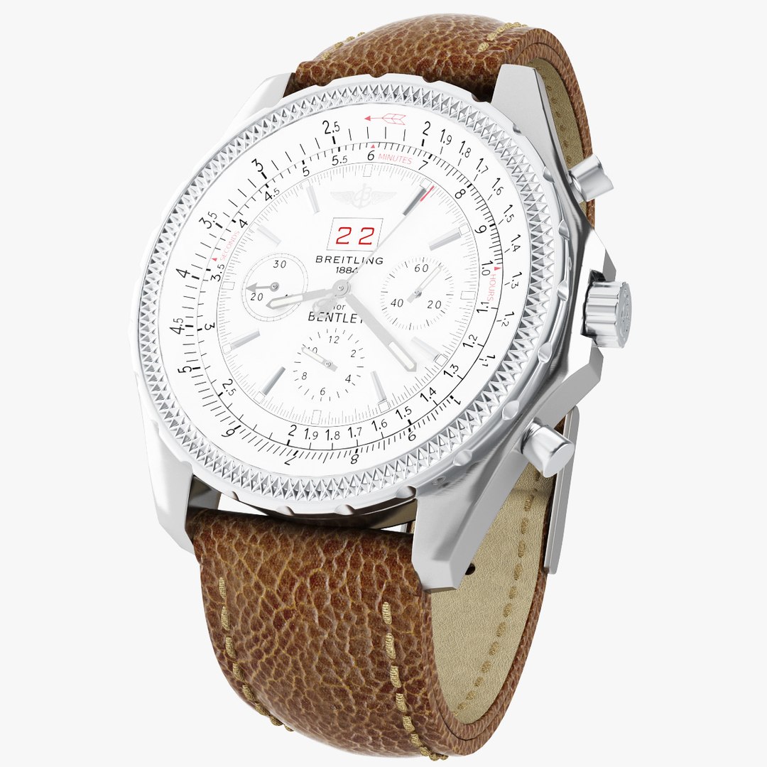 clock breitling 3d model https://p.turbosquid.com/ts-thumb/yr/dCBH2x/A8DuSEI0/nati4/jpg/1324911357/1920x1080/fit_q87/12c18a2e0783db905a06548f446ecf3032b17e3e/nati4.jpg