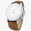 UPDATE della collezione Breitling