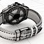 UPDATE della collezione Breitling