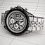 UPDATE della collezione Breitling