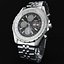UPDATE della collezione Breitling