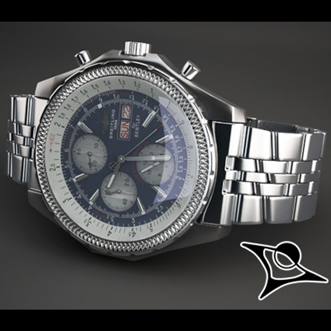 clock breitling 3d model https://p.turbosquid.com/ts-thumb/yr/dCBH2x/E7ZcXi8Y/013/jpg/1269594690/1920x1080/fit_q87/17b216633e3fdc1042500dcde8ef97f101f5e943/013.jpg
