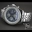 UPDATE della collezione Breitling