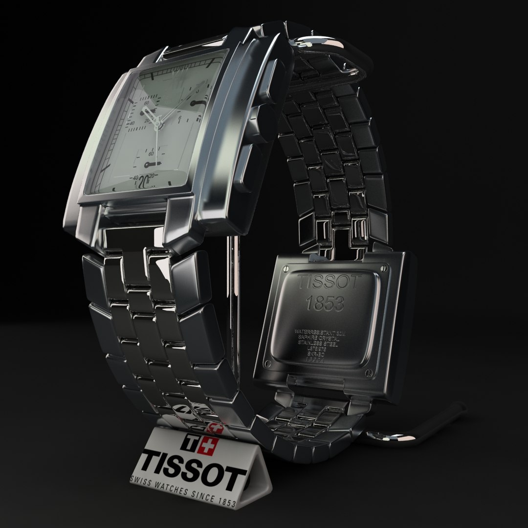 clock breitling 3d model https://p.turbosquid.com/ts-thumb/yr/dCBH2x/EXA1stCI/08/jpg/1324911357/1920x1080/fit_q87/f5fea385c5ae96bc65927341564730ac50942413/08.jpg
