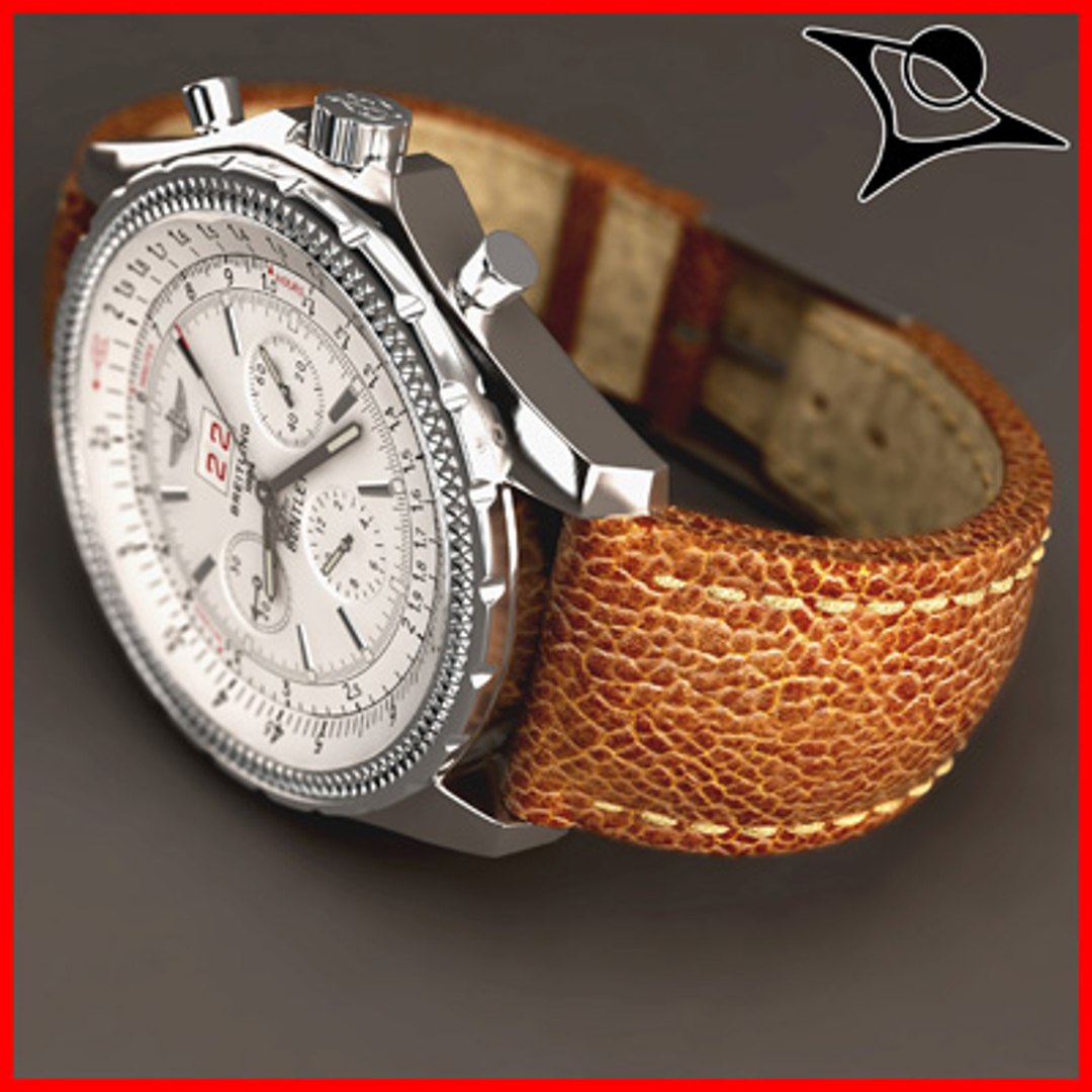 clock breitling 3d model https://p.turbosquid.com/ts-thumb/yr/dCBH2x/GbL16Hk9/01/jpg/1269594690/1920x1080/fit_q87/2e17ba605e099aa4095f50ac42ae15950559c660/01.jpg