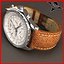 UPDATE della collezione Breitling