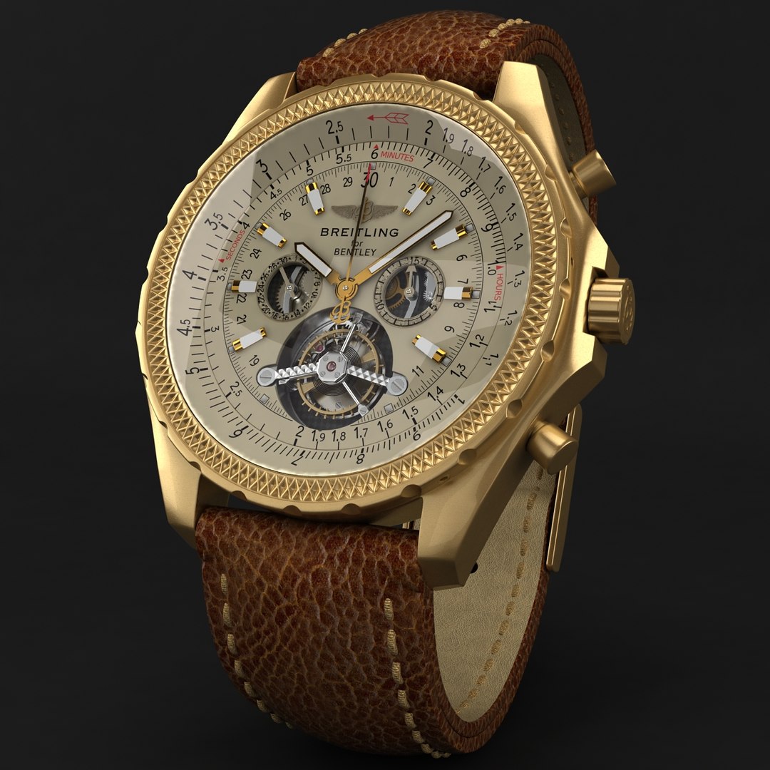 clock breitling 3d model https://p.turbosquid.com/ts-thumb/yr/dCBH2x/M9A2r253/native/jpg/1324911357/1920x1080/fit_q87/71ffba76344951a1709caae8bcd39a7d8aac963b/native.jpg