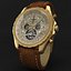 UPDATE della collezione Breitling