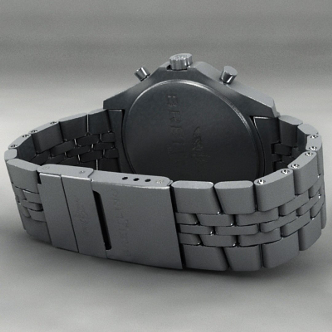 clock breitling 3d model https://p.turbosquid.com/ts-thumb/yr/dCBH2x/NnDn1giK/074/jpg/1269594690/1920x1080/fit_q87/15be2fac925f63952ff4b2b8324c0f07d19a207f/074.jpg