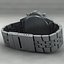 UPDATE della collezione Breitling