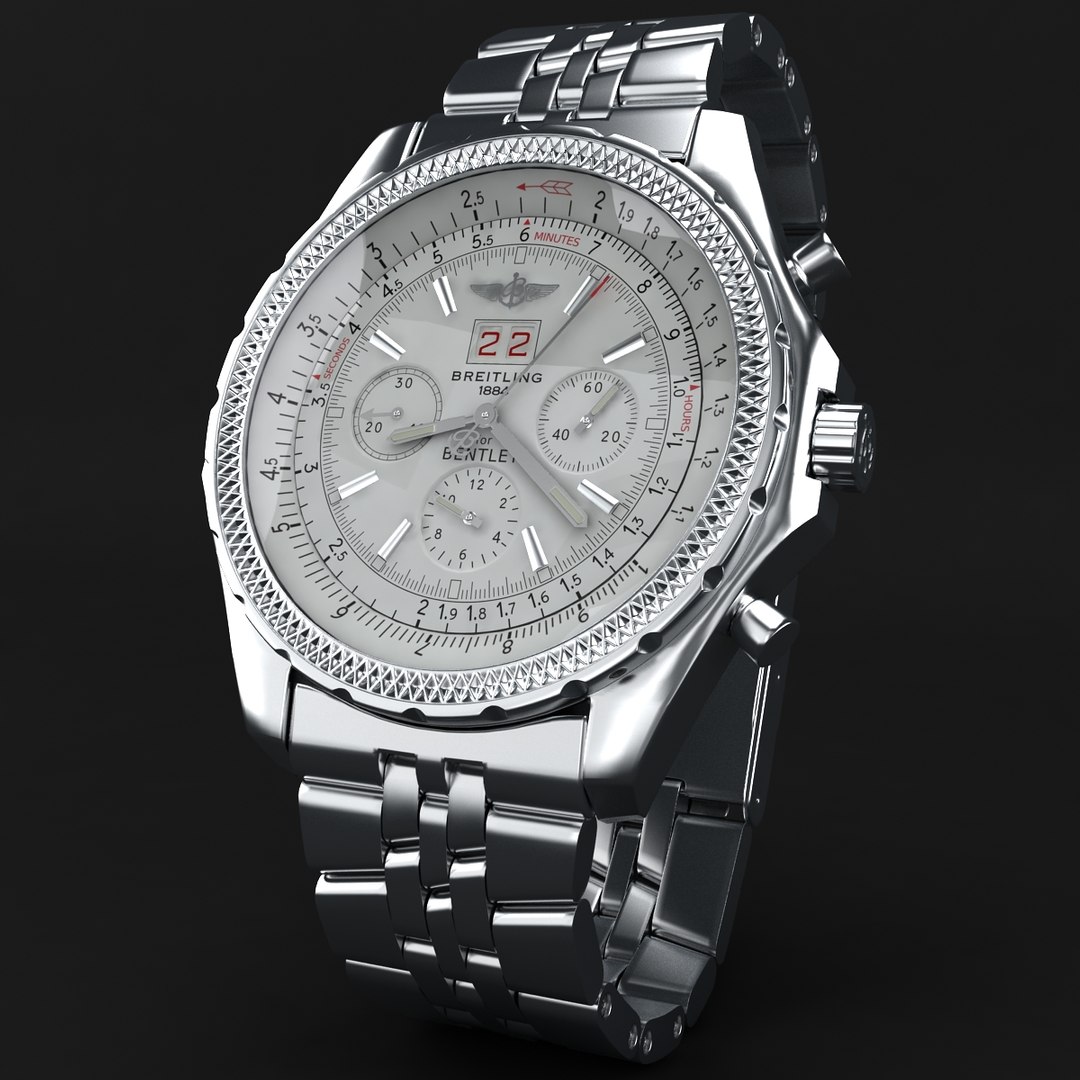 clock breitling 3d model https://p.turbosquid.com/ts-thumb/yr/dCBH2x/PDl8QljP/native2/jpg/1324911357/1920x1080/fit_q87/9fa8538c2777dfc45e0cdf821a6dbc9869d68f30/native2.jpg