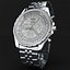 UPDATE della collezione Breitling