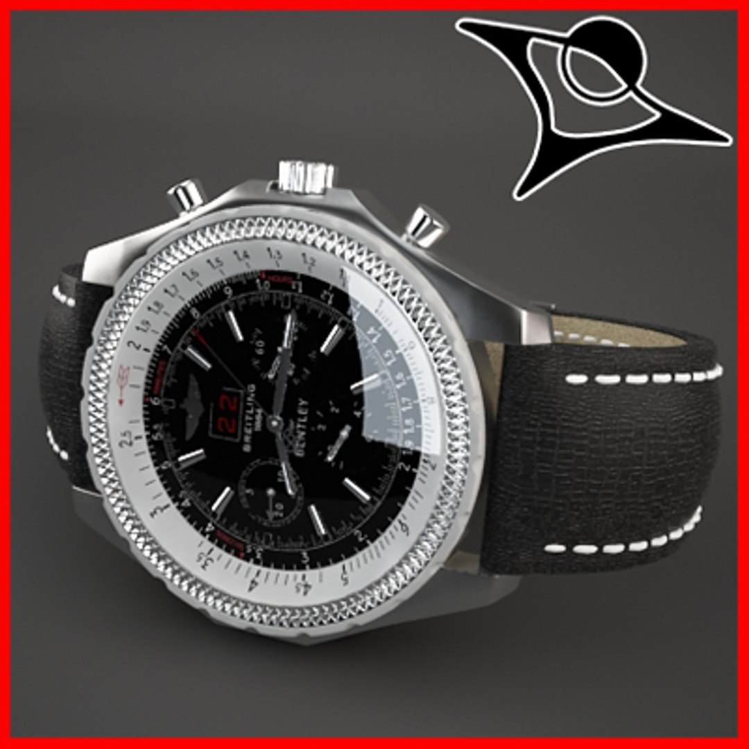 clock breitling 3d model https://p.turbosquid.com/ts-thumb/yr/dCBH2x/SIAplNJm/012/jpg/1269594690/1920x1080/fit_q87/c8b415694b2cdd16abbdfae00b395b3cacd7cf63/012.jpg