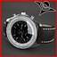 UPDATE della collezione Breitling