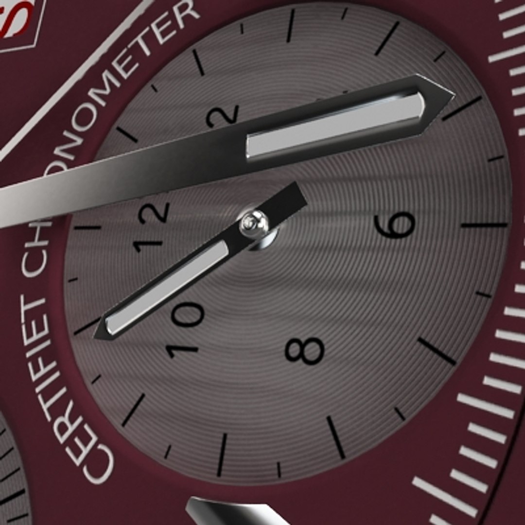 clock breitling 3d model https://p.turbosquid.com/ts-thumb/yr/dCBH2x/Tjfp8iVb/043/jpg/1269594690/1920x1080/fit_q87/86901918a42587f7ccc95508ed93c39448a5ee5e/043.jpg