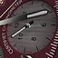 UPDATE della collezione Breitling