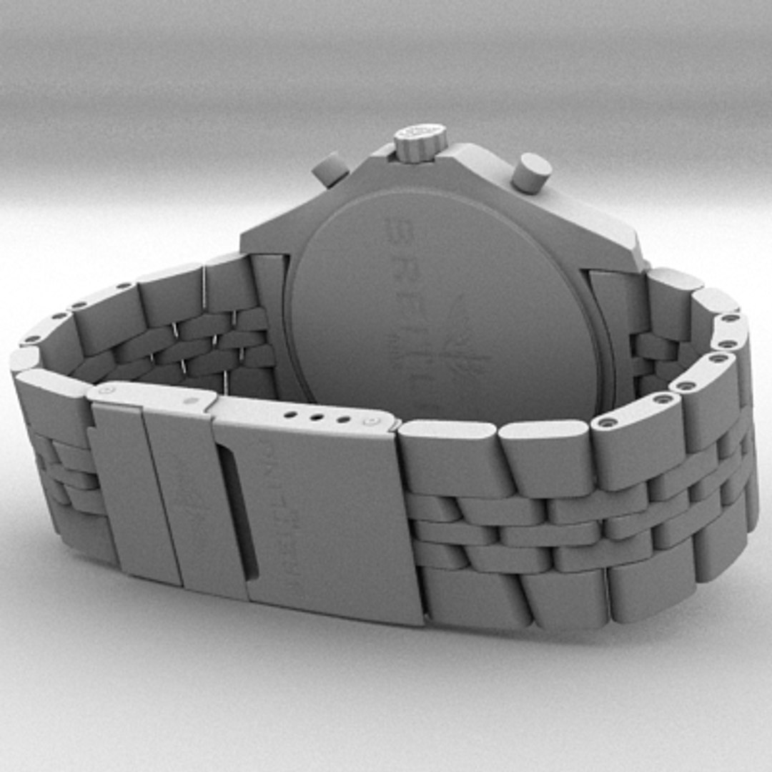 clock breitling 3d model https://p.turbosquid.com/ts-thumb/yr/dCBH2x/Tv6KSNpp/ao1/jpg/1269594763/1920x1080/fit_q87/bb819271eee8c2448c6ab088a3e78cbf002ce58a/ao1.jpg