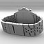 UPDATE della collezione Breitling