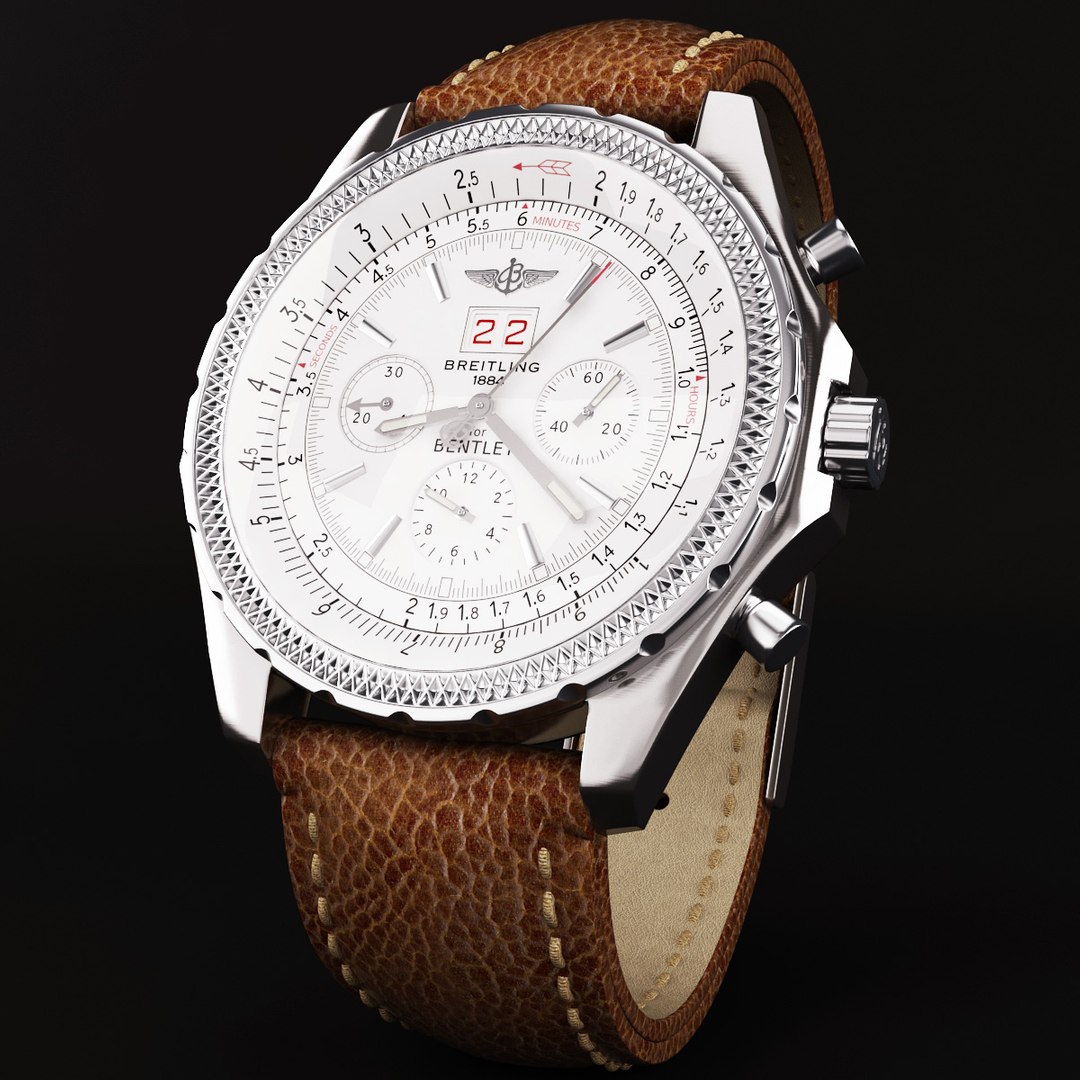 clock breitling 3d model https://p.turbosquid.com/ts-thumb/yr/dCBH2x/UdxooH5H/naticopy/jpg/1324911357/1920x1080/fit_q87/e093c765f8d8838bb3fccac85cecc813689fce4f/naticopy.jpg