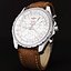 UPDATE della collezione Breitling