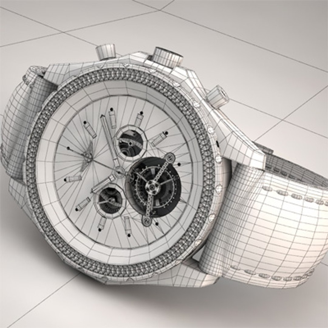 clock breitling 3d model https://p.turbosquid.com/ts-thumb/yr/dCBH2x/UuCIxJ11/064/jpg/1269594763/1920x1080/fit_q87/1a7c81b750c14e14d17025027c1dc32488cc36f5/064.jpg