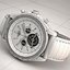 UPDATE della collezione Breitling
