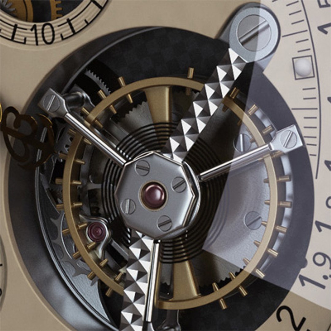 clock breitling 3d model https://p.turbosquid.com/ts-thumb/yr/dCBH2x/Z9Q0kN8y/073/jpg/1269594840/1920x1080/fit_q87/a75b0de53132652ef66c2a0baf988939fd68be11/073.jpg