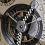 UPDATE della collezione Breitling