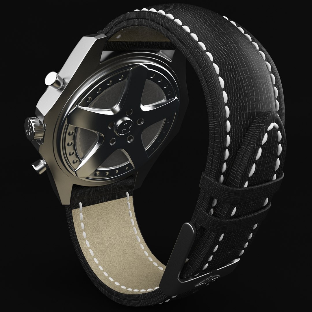 clock breitling 3d model https://p.turbosquid.com/ts-thumb/yr/dCBH2x/aTxF4drL/native9/jpg/1324911358/1920x1080/fit_q87/2fd41fc1066ddc7f2a88afae453ac7162dcbc1d2/native9.jpg