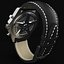UPDATE della collezione Breitling