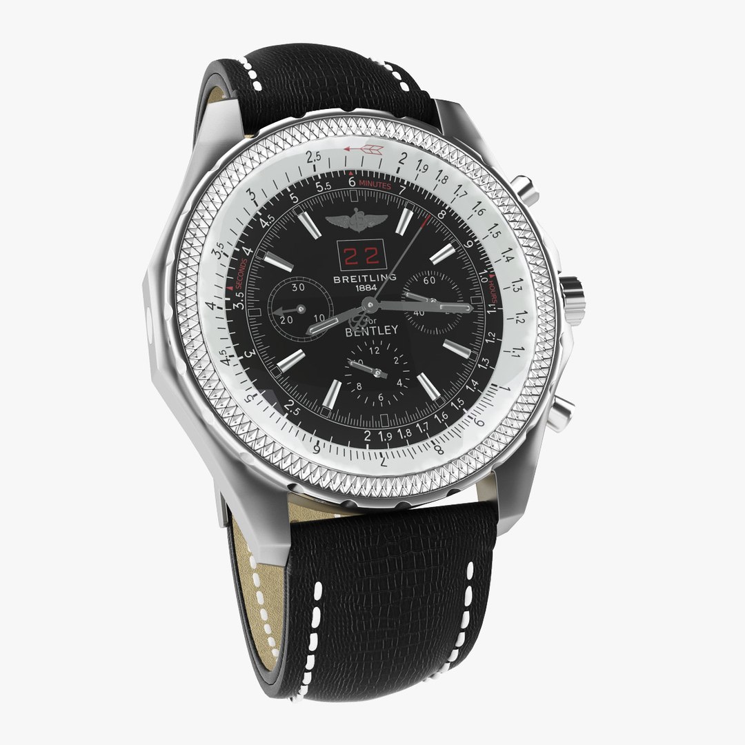 clock breitling 3d model https://p.turbosquid.com/ts-thumb/yr/dCBH2x/cE0yaFPt/native2copy/jpg/1324911358/1920x1080/fit_q87/5138e2133acc9455d82ddd389ee4d6d9eb8b5678/native2copy.jpg