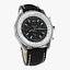 UPDATE della collezione Breitling
