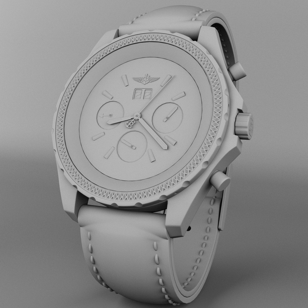 clock breitling 3d model https://p.turbosquid.com/ts-thumb/yr/dCBH2x/cIHSRMFm/nat1/jpg/1324911357/1920x1080/fit_q87/8055418f5d07f419762e1283760ed83205d7c447/nat1.jpg